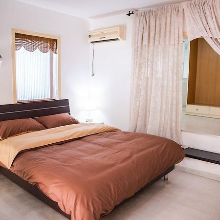 Chengdu Miss.Xi Boutique Apartment Taiguli Branch エクステリア 写真