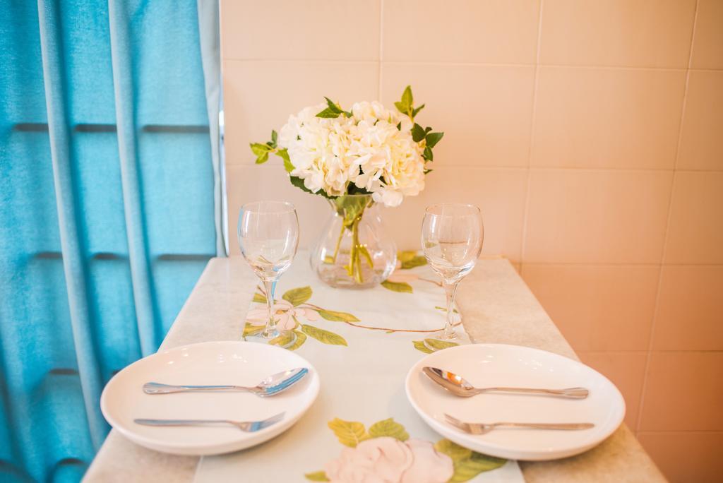 Chengdu Miss.Xi Boutique Apartment Taiguli Branch エクステリア 写真