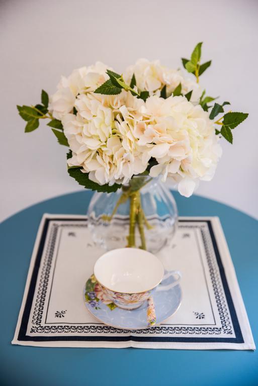 Chengdu Miss.Xi Boutique Apartment Taiguli Branch エクステリア 写真